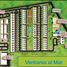  Terreno (Parcela) en venta en Asia, Lima, Asia