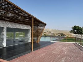 Terreno (Parcela) en venta en Asia, Lima, Asia