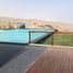  Terreno (Parcela) en venta en Asia, Lima, Asia