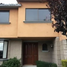 Villa 3 chambre à vendre à Toluca, Mexico, Toluca