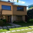 Villa 3 chambre à vendre à Toluca, Mexico, Toluca