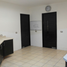 Villa 3 chambre à vendre à Toluca, Mexico, Toluca