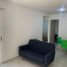 Appartement 2 chambre à louer à Queretaro, Queretaro, Queretaro, Queretaro