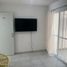 Appartement 2 chambre à louer à Queretaro, Queretaro, Queretaro, Queretaro
