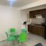 Appartement 2 chambre à louer à Queretaro, Queretaro, Queretaro, Queretaro