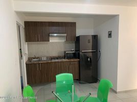 Appartement 2 chambre à louer à Queretaro, Queretaro, Queretaro, Queretaro