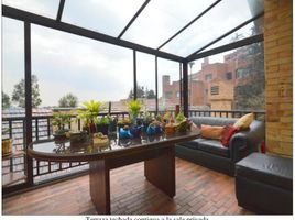 4 Habitación Casa en alquiler en Colombia, Bogotá, Cundinamarca, Colombia