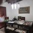 4 Bedroom House for sale in Valle Del Cauca, Cali, Valle Del Cauca