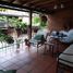 4 Bedroom House for sale in Valle Del Cauca, Cali, Valle Del Cauca