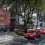 3 Schlafzimmer Appartement zu verkaufen in Coyoacan, Mexico City, Coyoacan