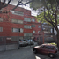 3 Schlafzimmer Appartement zu verkaufen in Coyoacan, Mexico City, Coyoacan