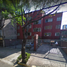 3 Schlafzimmer Appartement zu verkaufen in Coyoacan, Mexico City, Coyoacan