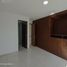 3 Schlafzimmer Appartement zu verkaufen in Nicolas Romero, Mexico, Nicolas Romero