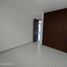 3 Schlafzimmer Appartement zu verkaufen in Nicolas Romero, Mexico, Nicolas Romero