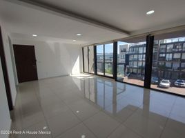 3 Schlafzimmer Appartement zu verkaufen in Nicolas Romero, Mexico, Nicolas Romero