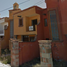 3 Schlafzimmer Haus zu verkaufen in Allende, Guanajuato, Allende