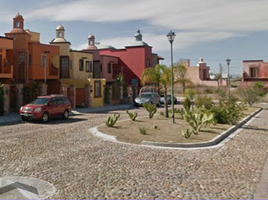 3 Schlafzimmer Haus zu verkaufen in Allende, Guanajuato, Allende