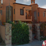 3 Schlafzimmer Haus zu verkaufen in Allende, Guanajuato, Allende