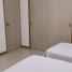 2 Bedroom Apartment for rent in Colombia, Santa Marta, Magdalena, Colombia