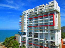 2 Bedroom Condo for rent in Magdalena, Santa Marta, Magdalena