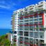2 Bedroom Apartment for rent in Santa Marta, Magdalena, Santa Marta, Magdalena