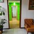 30 m2 Office for rent in Toluca, Mexico, Toluca