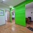 30 m2 Office for rent in Toluca, Mexico, Toluca