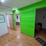 30 m2 Office for rent in Toluca, Mexico, Toluca