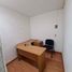 30 m2 Office for rent in Toluca, Mexico, Toluca
