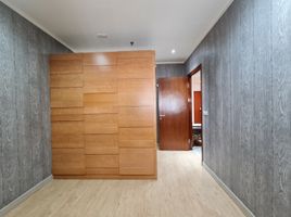 2 Kamar Apartemen for sale in Thamrin City Trade Mall, Tanah Abang, Tanah Abang