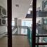 2 Bedroom Condo for sale in Taman Situ Lembang, Menteng, Tanah Abang