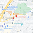 270 m² Office for sale in Cuajimalpa De Morelos, Mexico City, Cuajimalpa De Morelos