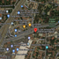 270 m² Office for sale in Cuajimalpa De Morelos, Mexico City, Cuajimalpa De Morelos