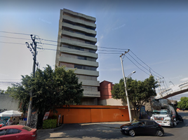 270 m² Office for sale in Cuajimalpa De Morelos, Mexico City, Cuajimalpa De Morelos