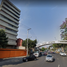 270 m² Office for sale in Cuajimalpa De Morelos, Mexico City, Cuajimalpa De Morelos