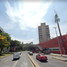270 m² Office for sale in Cuajimalpa De Morelos, Mexico City, Cuajimalpa De Morelos