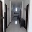 28 Bedroom House for sale in Wonocolo, Surabaya, Wonocolo