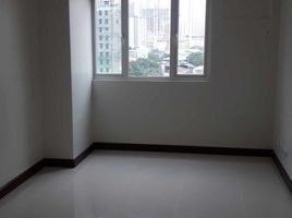  Departamento en venta en Pasay City, Metro Manila, Pasay City