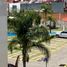 在San Jeronimo Tecuanipan, Puebla出售的2 卧室 住宅, San Jeronimo Tecuanipan