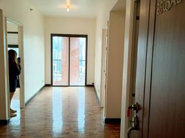 2 Bedroom Apartment for sale in Makati City, Southern District, Makati City