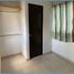 Villa 3 chambre à vendre à Monterrey, Nuevo Leon, Monterrey
