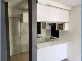 Villa 3 chambre à vendre à Monterrey, Nuevo Leon, Monterrey
