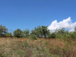  토지을(를) Tepoztlan, 모렐 로스에서 판매합니다., Tepoztlan