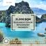  Grundstück zu verkaufen in Busuanga, Mimaropa, Busuanga