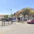 3 Schlafzimmer Villa zu verkaufen in Monterrey, Nuevo Leon, Monterrey