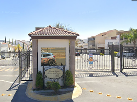 3 Schlafzimmer Villa zu verkaufen in Monterrey, Nuevo Leon, Monterrey