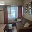 2 Schlafzimmer Appartement zu vermieten in Taguig City, Southern District, Taguig City