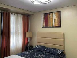 2 Schlafzimmer Appartement zu vermieten in Taguig City, Southern District, Taguig City