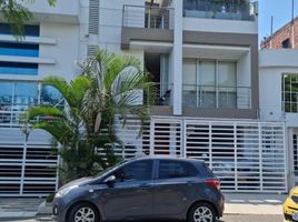 4 Habitación Casa en venta en Valle Del Cauca, Cali, Valle Del Cauca