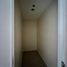 Appartement 2 chambre à vendre à Cebu City, Central Visayas, Cebu City, Cebu